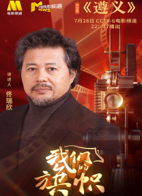 亚洲 中文 欧美 日韩 在线